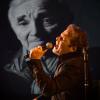 Musikalische Biografie von Charles Aznavour