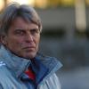 War 2004 für viereinhalb Monate Trainer des FC 05 Schweinfurt: Rainer Ulrich, der nun im Alter von 73 Jahren gestorben ist.