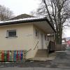 Das frühere Milchhäusle in Prosselsheim wird als Jugendraum der Gemeinde genutzt. Demnächst soll ein Jugendrat mit Jugendsprechern etabliert werden.
