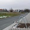 Das Neubaugebiet Sonnenweg mit seinen 31 Bauplätzen in Prosselsheim ist erschlossen. Das Vermessungsamt wird die Größe der einzelnen Grundstücke noch exakt bemessen. Dann können Notarverträge mit den Bauplatzbewerbern geschlossen werden. Das Neubaugebiet Sonnenweg mit seinen 31 Bauplätzen in Prosselsheim ist erschlossen. Das Vermessungsamt wird die Größe der einzelnen Grundstücke noch exakt bemessen. Dann können Notarverträge mit den Bauplatzbewerbern geschlossen werden.
