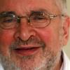Pfarrer Johannes Hofmann (69) tritt zum Jahresende in den Ruhestand.