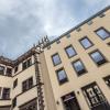 Auch die Schweinfurter Stadtverwaltung hat es heutzutage nicht leicht, geeignetes Personal zu finden, wie sich bei den Haushaltsberatungen zeigte.