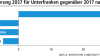 undefined undefined