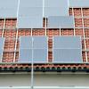 Solaranlagen sind im Landkreis Main-Spessart so gefragt wie nie. Doch die Installationsbetriebe können die Anfragen kaum noch bewältigen und sind teilweise bis Mitte 2023 ausgebucht.