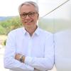 Stefan Eiselein ist neuer Geschäftsführer der new.degree GmbH.