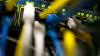 Der Kreistag Main-Spessart steht voll hinter dem Vorhaben, im Landkreis ein Technologietransferzentrum (TTZ) anzusiedeln.