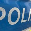 Symbolbild: Polizei