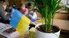 Mittlerweile gibt es im Landkreis Kitzingen etliche Angebote für ukrainische Familien (Symbolfoto).