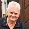 Über 50 Jahre lang war Walter Braun für seine Nordheimer Mitbürgerinnen und Mitbürger das Gesicht der Main-Post. Nun ist er im Alter von 72 Jahren gestorben.