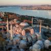 Die Türkei erkennt die EU-Zertifikate an. Die Türkei erkennt die EU-Zertifikate an.