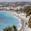 Frankreich hat seine Corona-Regeln weitgehend aufgehoben. Frankreich hat seine Corona-Regeln weitgehend aufgehoben.