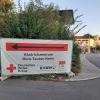 Das Abstrichzentrum Main-Tauber-Kreis in der Bad Mergentheimer Wolfgangstraße ist am Ostermontag, 18. April, letztmals geöffnet. Landrat Christoph Schauder bedauert diese Entscheidung der Kassenärztlichen Vereinigung in Stuttgart.