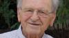 Im Alter von 87 Jahren ist der Unterpleichfelder Altbürgermeister und Ehrenbürger Lorenz Göbel gestorben.