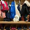 Die Corona-Zahlen steigen: Dies hat auch Auswirkungen auf die Kindergärten im Landkreis Bad Kissingen.