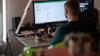 Bummelei oder eigenverantwortliches Arbeiten? Das Thema Homeoffice wird kontrovers diskutiert.