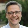 Professor Dr. Martin Friesl befürchtet langfristige wirtschaftliche Folgen des Ukraine-Krieges.