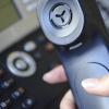 Glosse "Eustach & Gotthold": Telefonieren mit Hindernissen