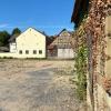 Was entsteht an Stelle der abgerissen Häuser in der St. Michael-Straße 10 und 12 in Kützberg? In einer Unterschriftensammlung fordert Gemeinderat Guido Spahn eine intensive Bürgerbeteiligung durch die Gemeinde vor einer möglichen Planung durch Investoren.