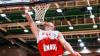 Wie schlagen sich die Baskets in der ersten Partie unter dem neuen Trainer Saša Filipovski?
