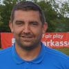 Martin Beck aus dem Trappstädter Nachbarort Herbstadt bringt als Trainer vieles mit, was ihn fußballerisch, in der Personalführung und von der speziellen Mentalität her hilfreich und deshalb erfolgreich macht. Martin Beck aus dem Trappstädter Nachbarort Herbstadt bringt als Trainer vieles mit, was ihn fußballerisch, in der Personalführung und von der speziellen Mentalität her hilfreich und deshalb erfolgreich macht.