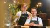 Regionalität und das Bewusstsein für qualitativ hochwertige Lebensmittel - das wollen Franziska und Kilian Rhein in der Würzburger "Brotzeitbar" ihren Kundinnen und Kunden näherbringen.