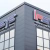 Wie andere Maschinenbau-Unternehmen auch vom Chipmangel betroffen: die in Großbardorf ansässige Firma Ifsys mit ihren 210 Mitarbeiterinnen und Mitarbeitern.