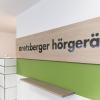 Modernes Unternehmen und Meisterbetrieb im Landkreis Main-Spessart.
