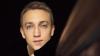 Am 29. und 30. September spielen Fabian Müller und das Kölner Kammerorchester zur Saisoneröffnung der TauberPhilharmonie alle fünf Klavierkonzerte von Beethoven.