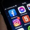 Instagram, Facebook und WhatsApp sind am Montagabend für viele Nutzer nicht erreichbar.