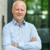 Homeoffice wird teilweise bleiben, feste Büro-Arbeitsplätze werden schwinden: Der Würzburger Personalexperte Simon Klingenmaier hat sich Gedanken gemacht, wie der Arbeitsalltag nach Corona wohl aussehen wird.