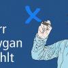 Kolumne zur Bundestagswahl: Darf ich meinen Mitbewerber einen klimapolitischen Geisterfahrer nennen?