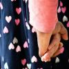 Das Jugendamt hat keine Hinweis darauf, dass während des Pandemie-Lockdowns die Gewalt gegen Kinder im Landkreis Schweinfurt zugenommen hat.
