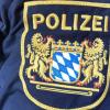Symbolbild: Polizei