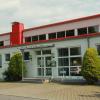 Halle der Turngemeinde Karlstadt Halle der Turngemeinde Karlstadt