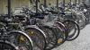 Das Fahrrad als Verkehrsmittel für den Alltag gelte es zu etablieren, empfiehlt die "Arbeitsgemeinschaft fahrradfreundliche Kommunen in Bayern".