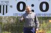 Jürgen Stumpf, Juniorenleiter beim FC Sand, ist froh, dass der Bayerische Fußball-Verband die Abstiegsfrage in der U-15-Bayernliga zugunsten der Sander geregelt hat. Jürgen Stumpf, Juniorenleiter beim FC Sand, ist froh, dass der Bayerische Fußball-Verband die Abstiegsfrage in der U-15-Bayernliga zugunsten der Sander geregelt hat.