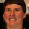 Heike Wenisch ist Pflegedienstleiterin der Sozialstation St. Rochus.