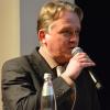 Steffen Sauer. Steffen Sauer.