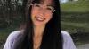 Leonie Retzbach