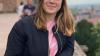 Hannah Vogler