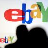 Wie sie über die Internetplattform ebay Waren verkaufte, die sie gar nicht besaß, stand eine 29 Jahre alte Frau aus dem Landkreis Haßberge vor dem Amtsgericht Haßfurt. 