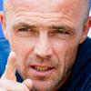 Hoffenheims neuer Trainer: Alfred Schreuder.