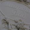 Die Heimat der Kitzinger Volkshochschule: der Luitpoldbau.