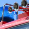 Die Feuerwehr hat Vorbildcharakter, auch in Corona-Zeiten. Dass Jungfeuerwehrleute aus der VG Hofheim im Anschluss an eine Schulung offenbar Corona-Regeln missachtet haben, hat ihnen nun Kritik eingebracht.