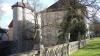 Die Zwergengalerie im Weikersheimer Schlossgarten ist berühmt und ein beliebtes Fotomotiv.