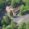 Schullandheim Bauersberg: Ende 2021 läuft der Vertrag mit der Stadt Schweinfurt als Betreiber aus.