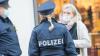 Bei Kontrollen von Polizei und Sicherheitswacht sind im Landkreis Bad Kissingen zahlreiche Verstöße gegen die Corona-Auflagen festgestellt und angezeigt worden.
