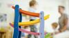 Der Inzidenzwert für die Stadt Würzburg ist in den letzten Tagen leicht gestiegen: Grund sind vermehrte Corona-Fälle in der Zellerau, in einem Kindergarten und Hort-Einrichtungen.  