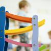 Der Inzidenzwert für die Stadt Würzburg ist in den letzten Tagen leicht gestiegen: Grund sind vermehrte Corona-Fälle in der Zellerau, in einem Kindergarten und Hort-Einrichtungen.  