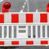 Herschfeld: Kirchstraße wird abschnittsweise gesperrt